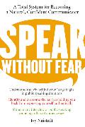 Speak Without Fear