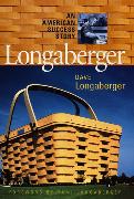 Longaberger (R)