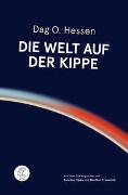 Die Welt auf der Kippe