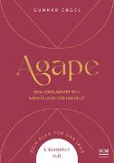 Agape