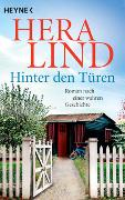 Hinter den Türen