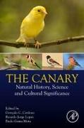 The Canary