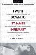 I Went Down To St. James Infirmary