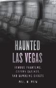 Haunted Las Vegas