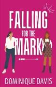 Falling For the Mark