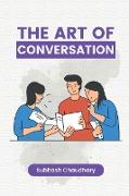 The art of conversation