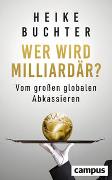 Wer wird Milliardär?