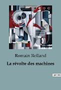 La révolte des machines