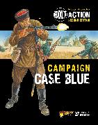 Bolt Action: Campaign: Case Blue