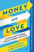 Money and Love