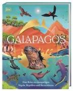 Galapagos