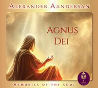 AGNUS DEI / VOL.: 9