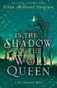 Geomancer: In the Shadow of the Wolf Queen