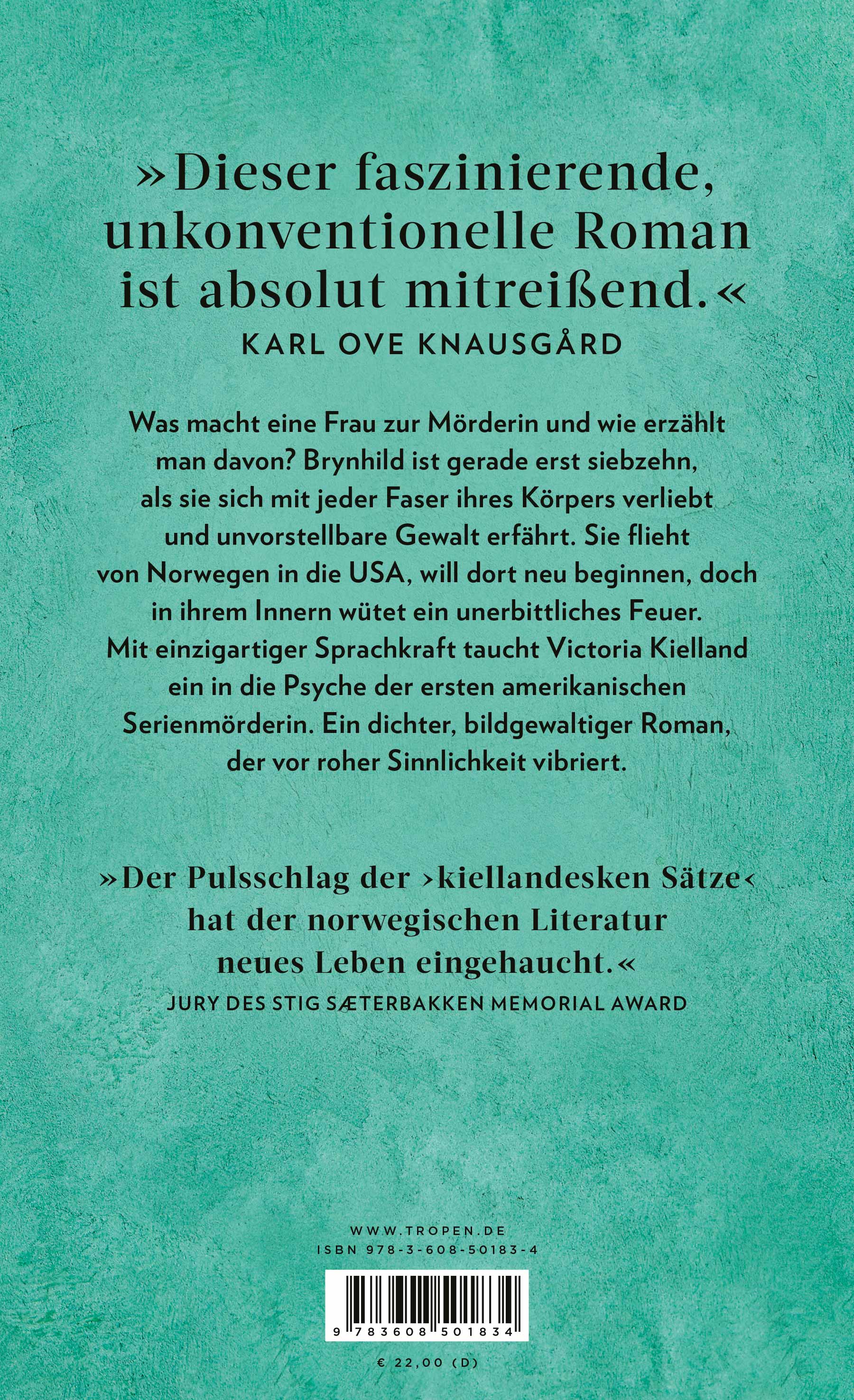 Rückseitencover Meine Männer