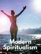 Modern Spiritualism