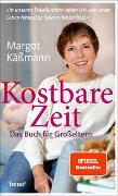 Kostbare Zeit – Das Buch für Großeltern