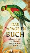 Das Papageienbuch