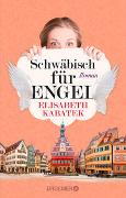 Schwäbisch für Engel