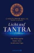 Licht auf Tantra