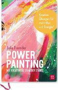 Power Painting