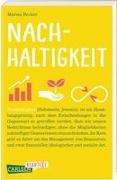 Nachhaltigkeit (Carlsen Klartext)