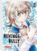 Revenge Bully 2