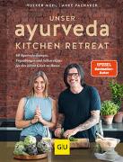 Unser Ayurveda Kitchen Retreat