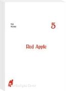 Red Apple 5