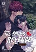 The Pawn's Revenge – 2nd Season 1