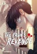 The Pawn's Revenge – 2nd Season 2