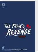 The Pawn's Revenge – 2nd Season 3