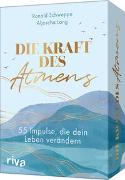 Die Kraft des Atmens