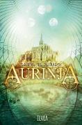 Aurinja