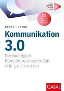 Kommunikation 3.0