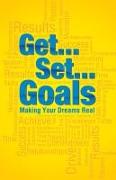 Get Set Goals