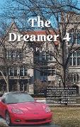 The Dreamer 4