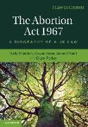 The Abortion Act 1967