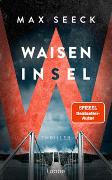 Waiseninsel