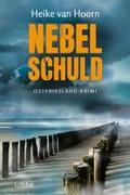 Nebelschuld