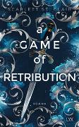 A Game of Retribution