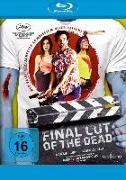 Final Cut of the Dead