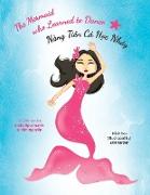 The Mermaid who Learned to Dance - Nàng Tiên Cá H¿c Nh¿y