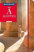 Baedeker Reiseführer Ägypten