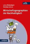 Wirtschaftsgeographien der Nachhaltigkeit