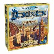 Dominion Empires (2. Edition)