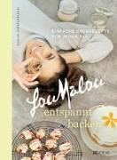 LouMalou – entspannt backen