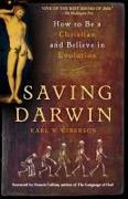 Saving Darwin