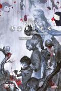 Fables (Deluxe Edition)