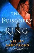 The Poisoner's Ring