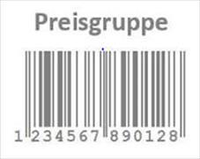 Preisgruppe. Gutsch Papelino Midi Allgemein 4.90 CHF